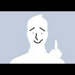 Meet your Posher, Cj